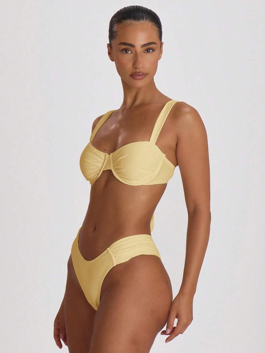 GÓRA OD BIKINI