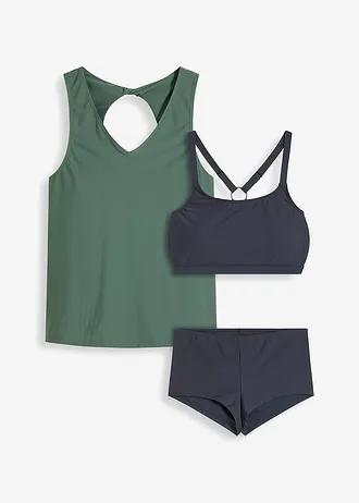 GÓRA OD BIKINI