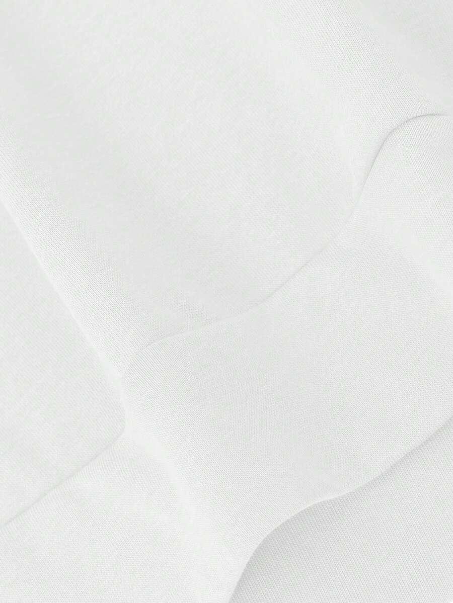 KOMPLET BLUZA SPODNIE 