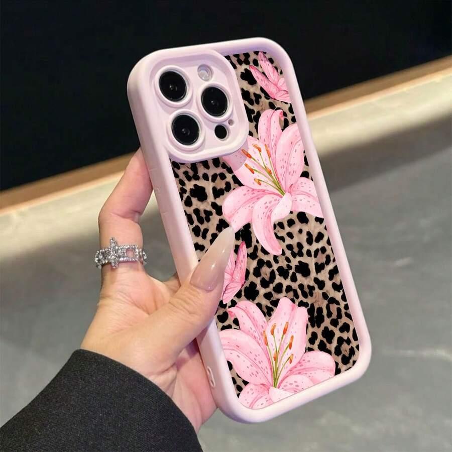 ETUI NA TELEFON iphone 16 plus