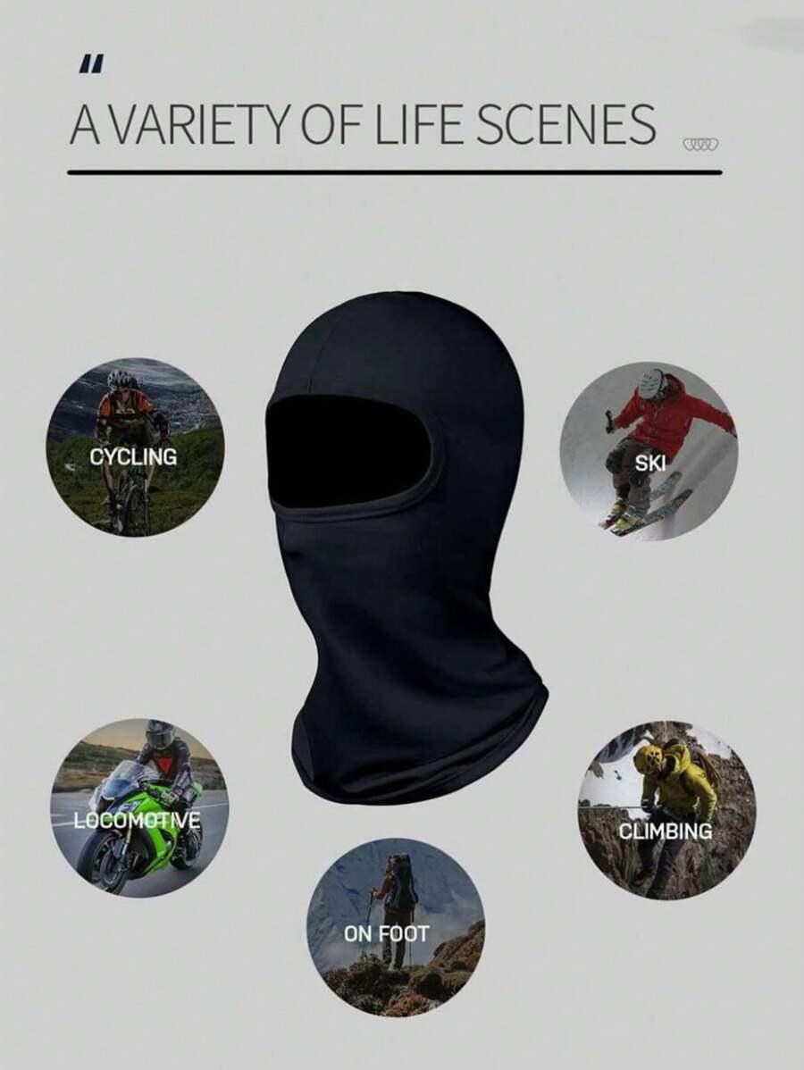CZRANA KOMINIARKA SPORTOWA