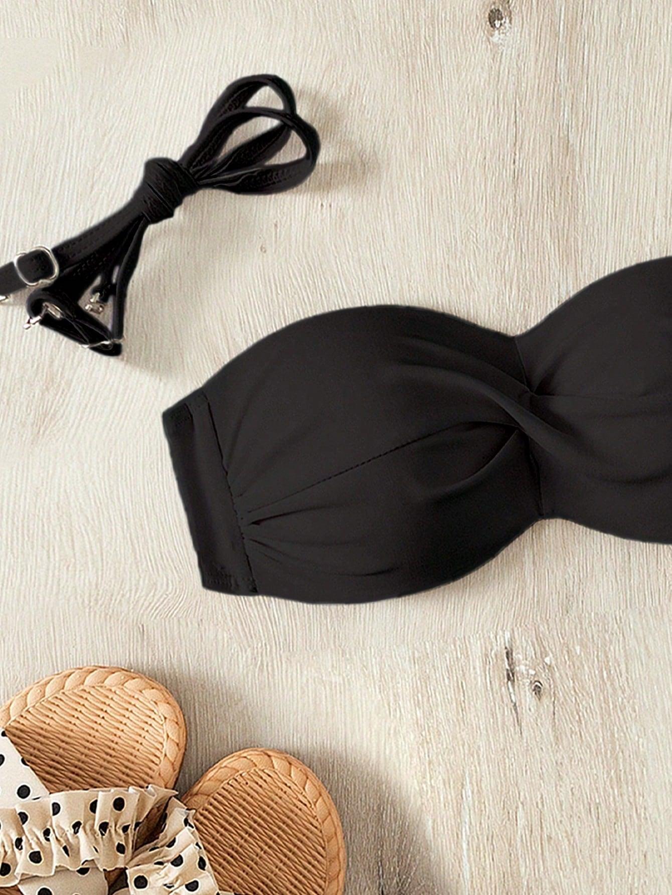 GÓRA OD BIKINI