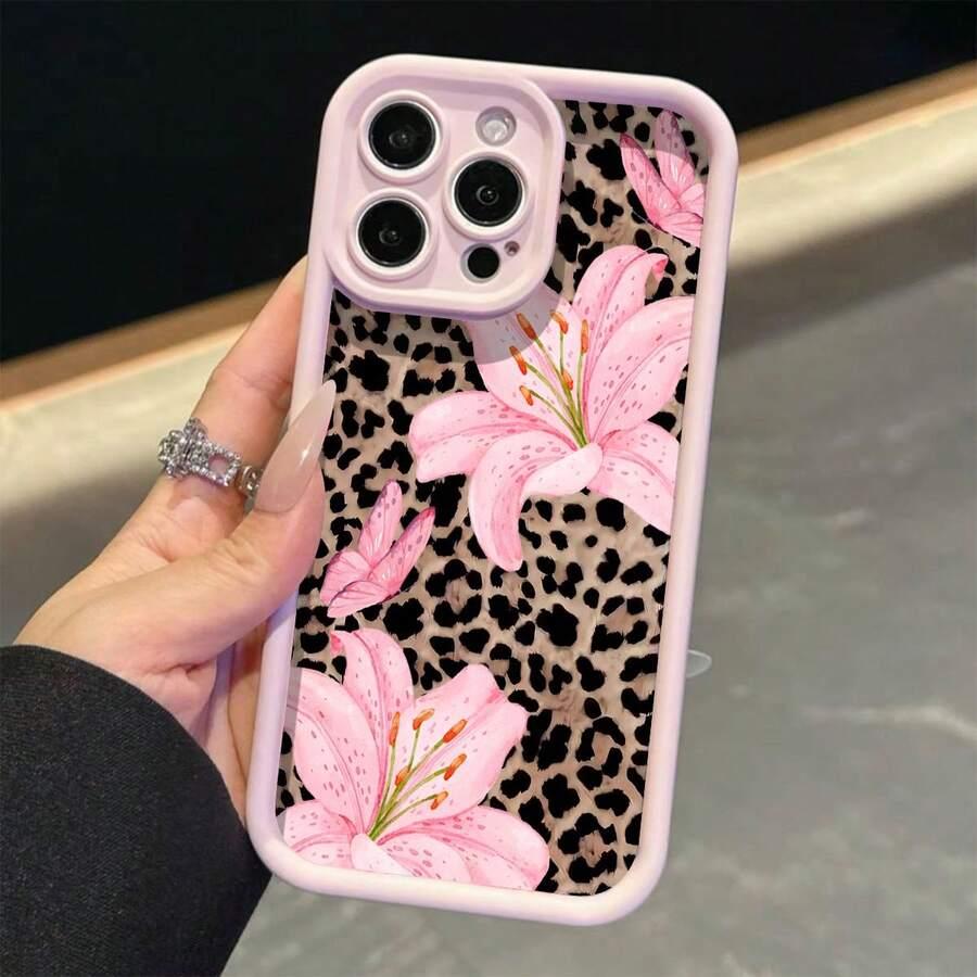 ETUI NA TELEFON iphone 16 plus