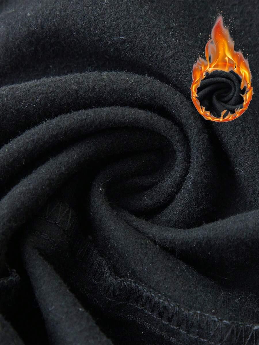 SPODNIE JEANS WYSOKI STAN