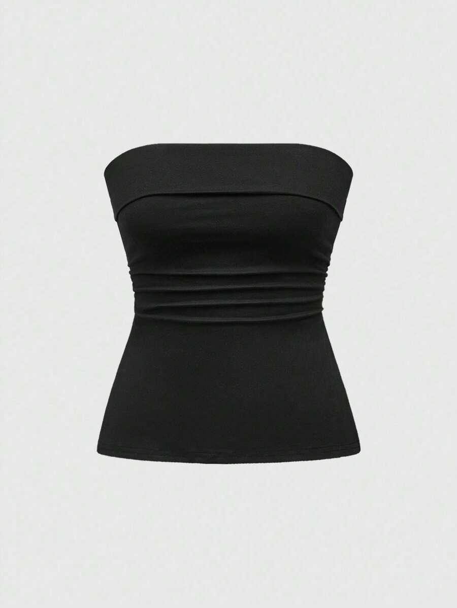 top tuba 2-pack 