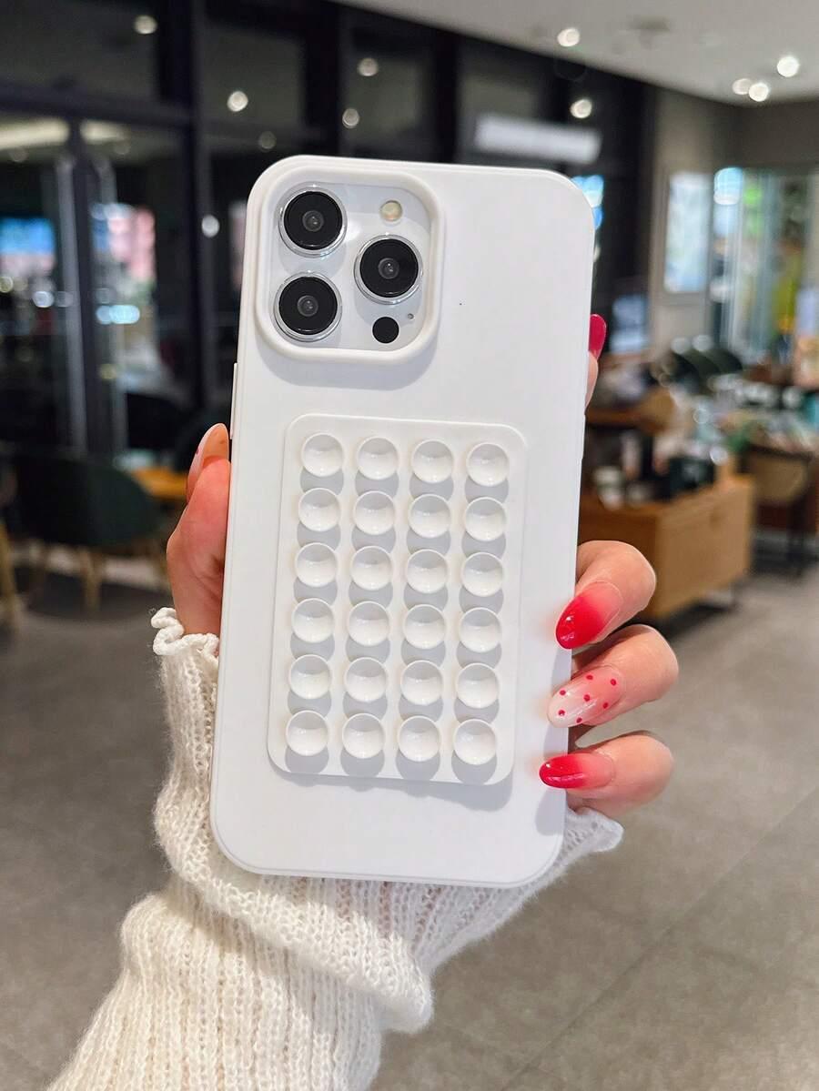 etui na telefon iphone 16 plus