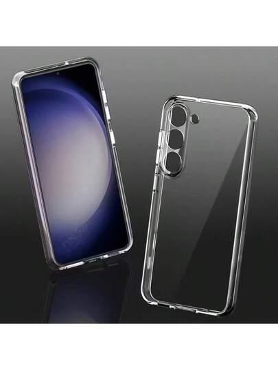 etui do telefonu Redmi Note 14 Pro+5G