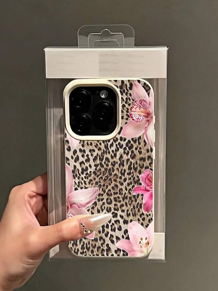 etui na telefon iphone 17 pro