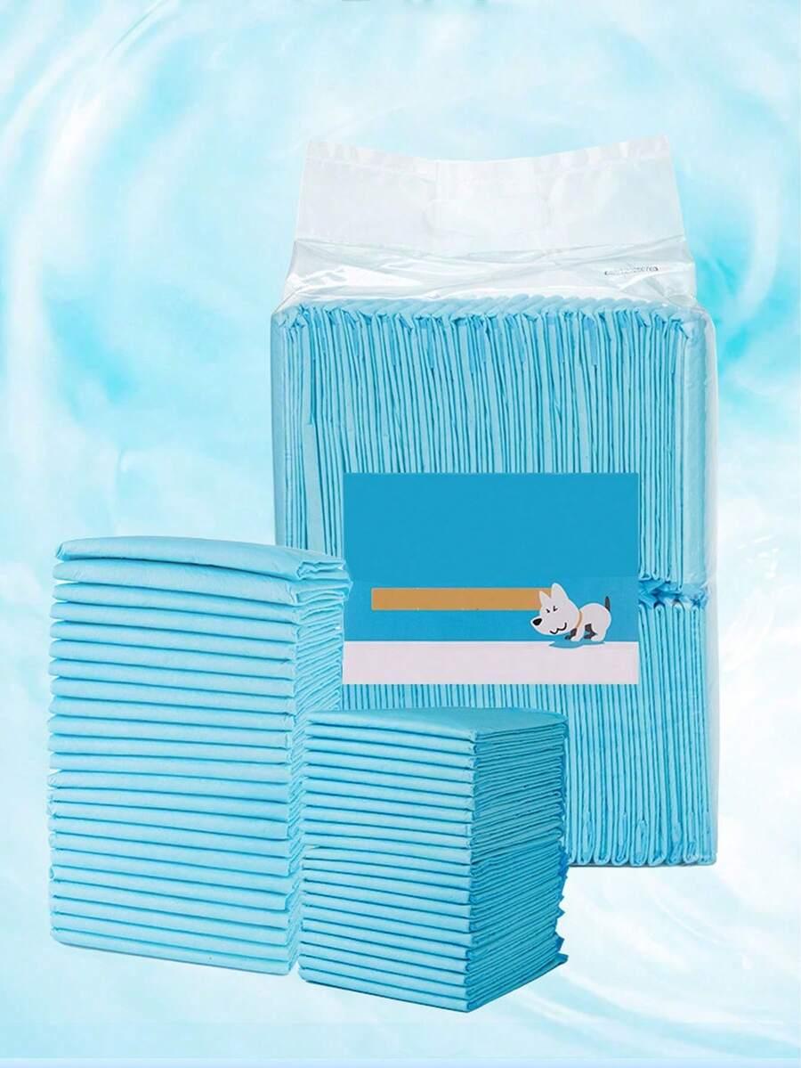 jednorazowe podkłady dla psów 40-pack