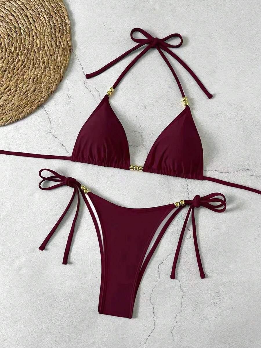 GÓRA OD BIKINI