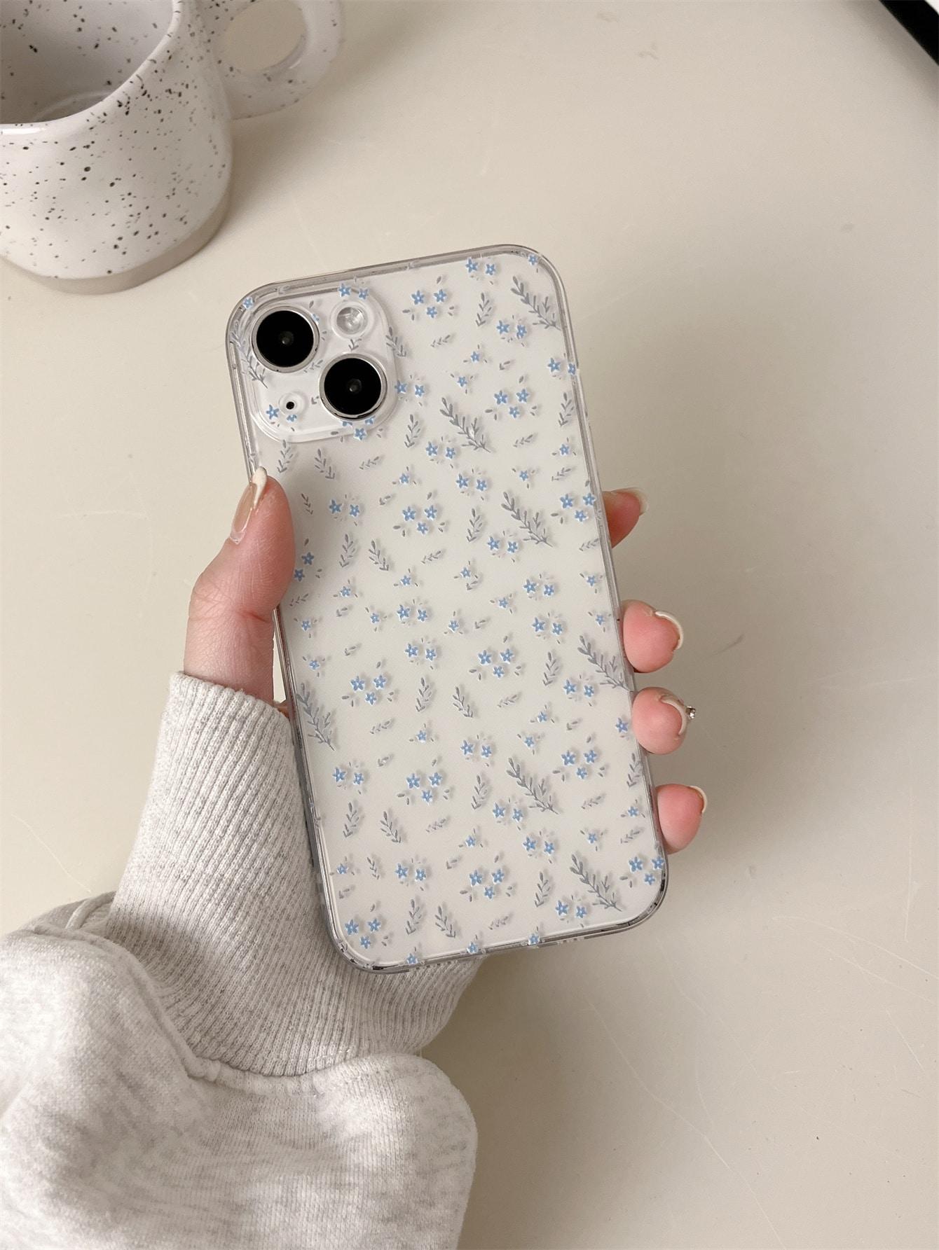 ETUI NA TELEFON