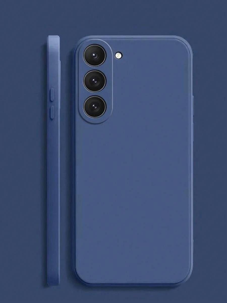 ETUI NA TELEFON samsung galaxy A21s