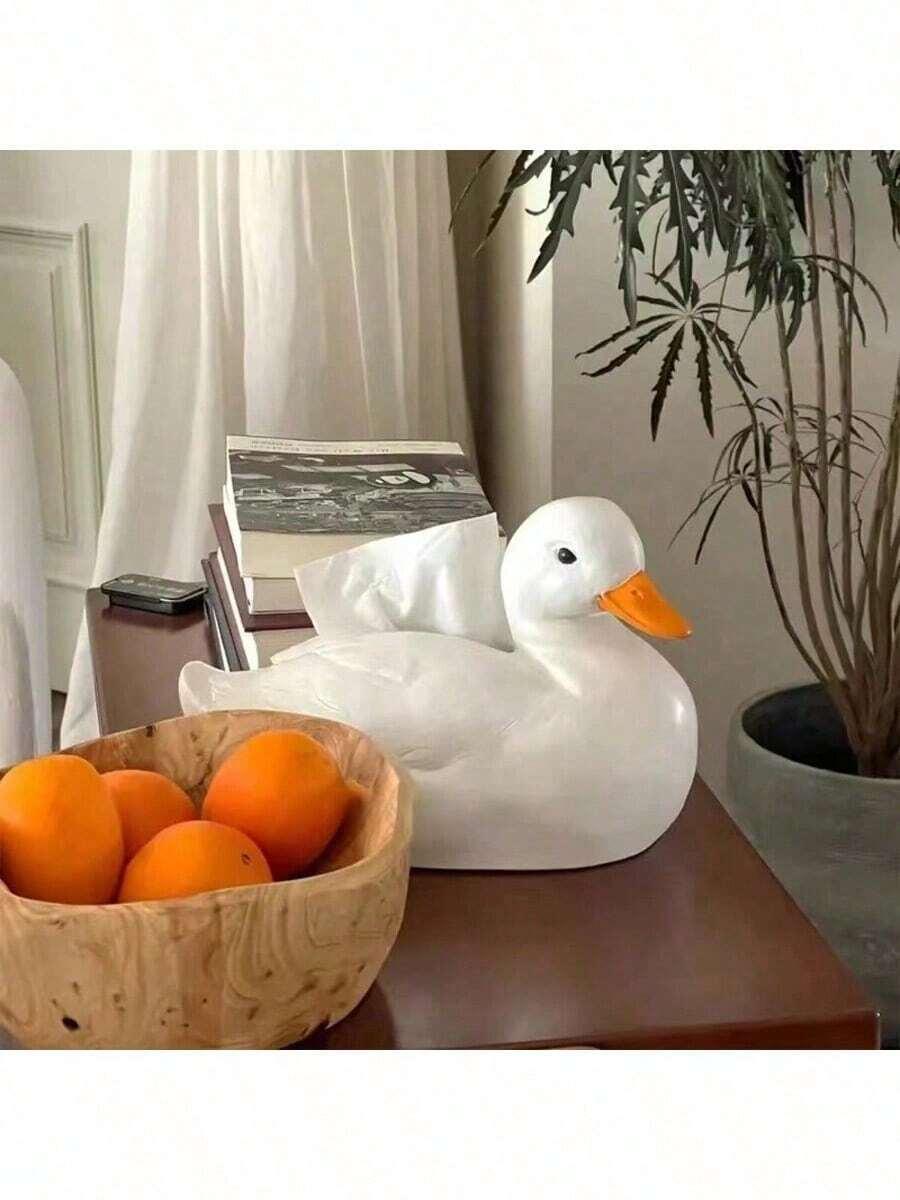 pojemnik na chusteczki 