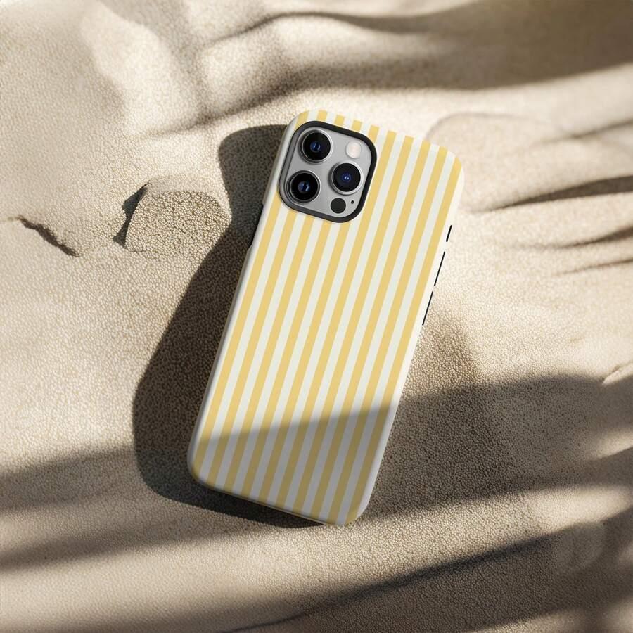 ETUI NA TELEFON IPHONE