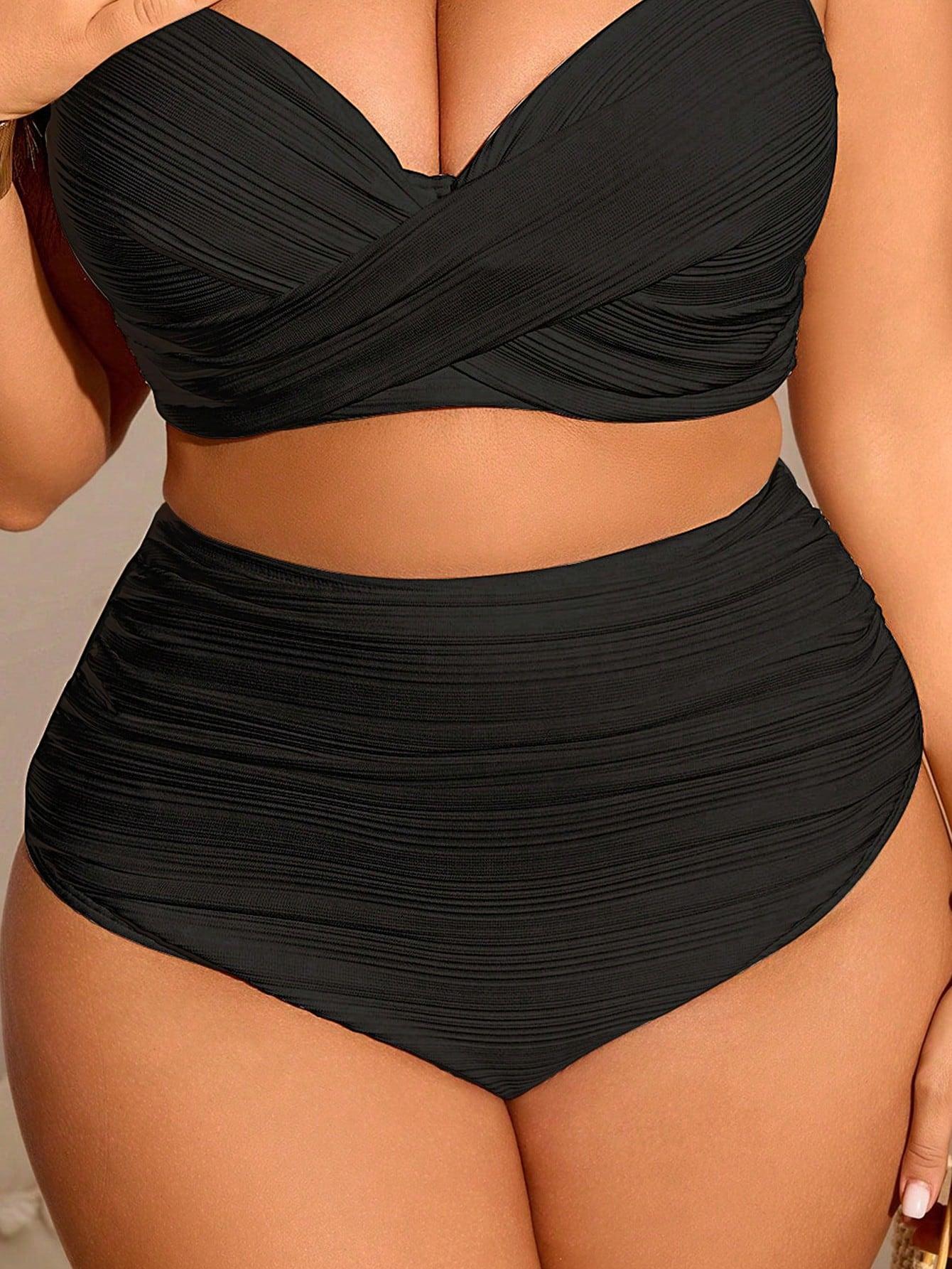 DÓŁ OD BIKINI