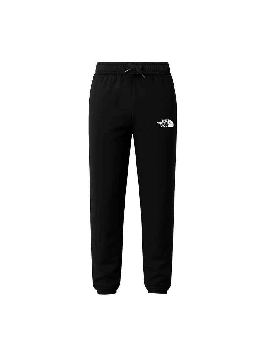 SPODNIE DRESOWE THE NORTH FACE