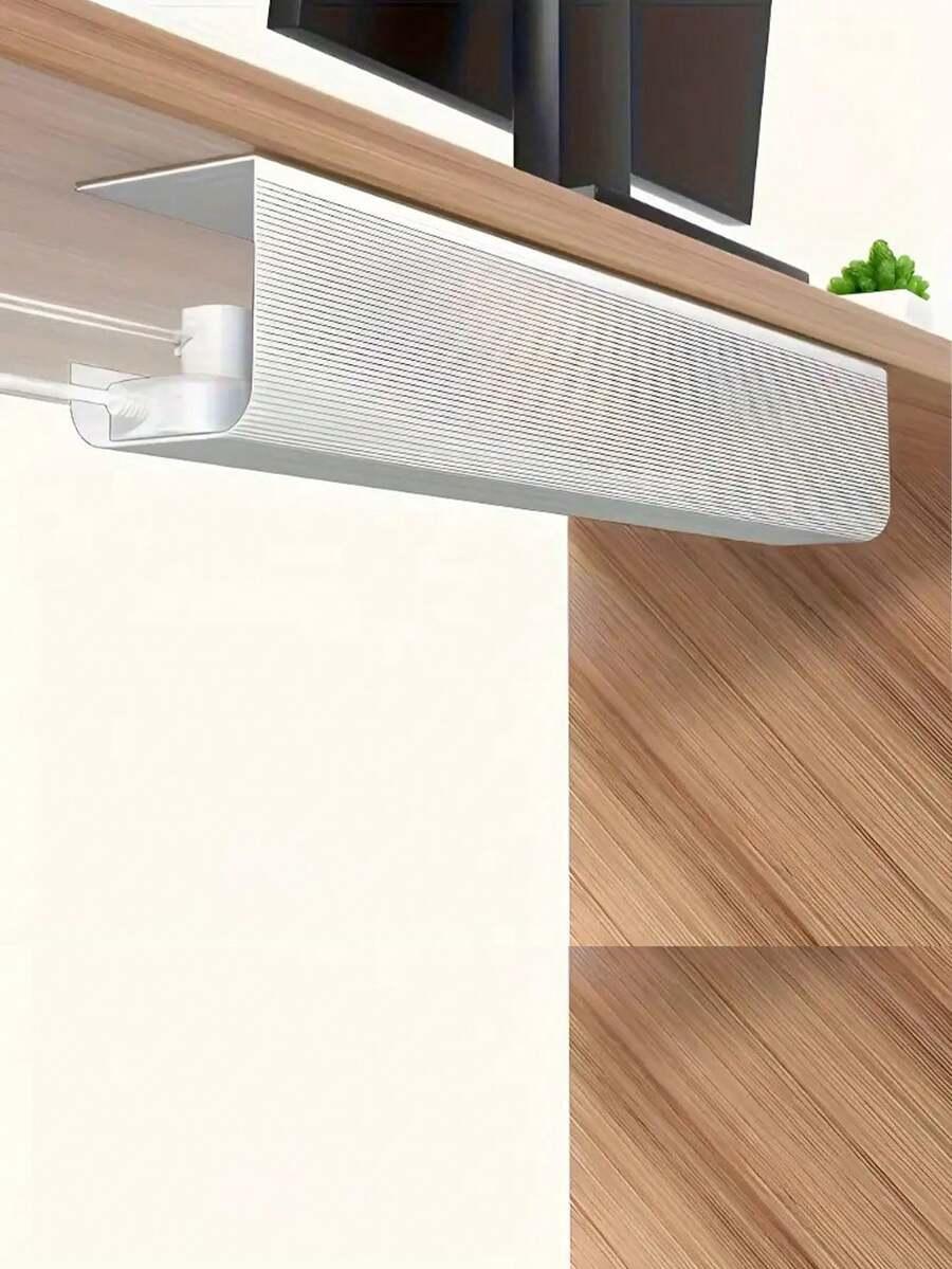 organizer na kable