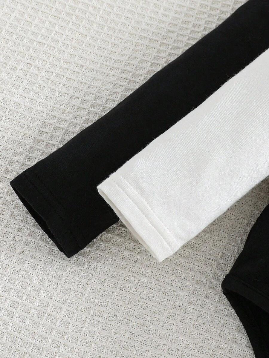 body casual 2-pack