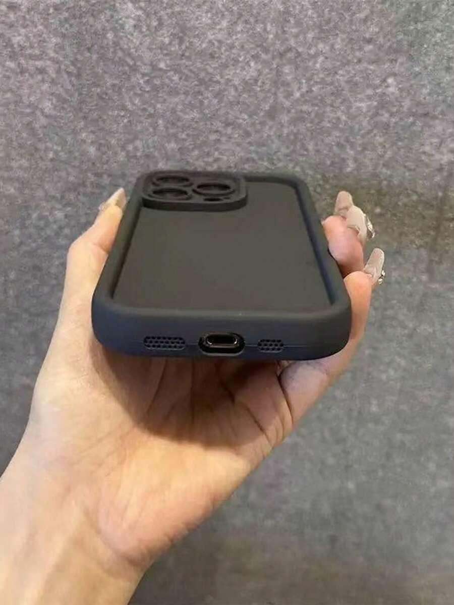ETUI NA TELEFON IPHONE 11