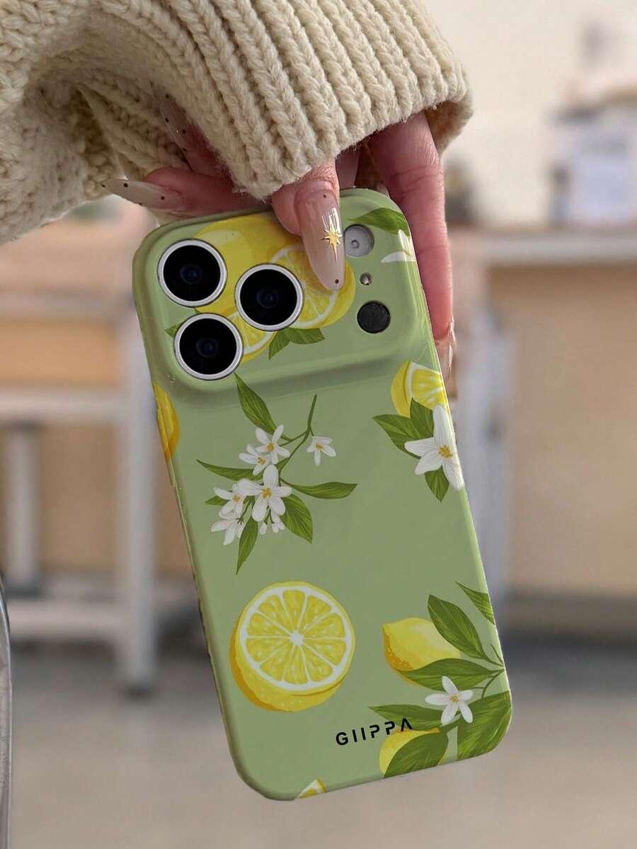 ETUI NA TELEFON galaxy s24 ultra