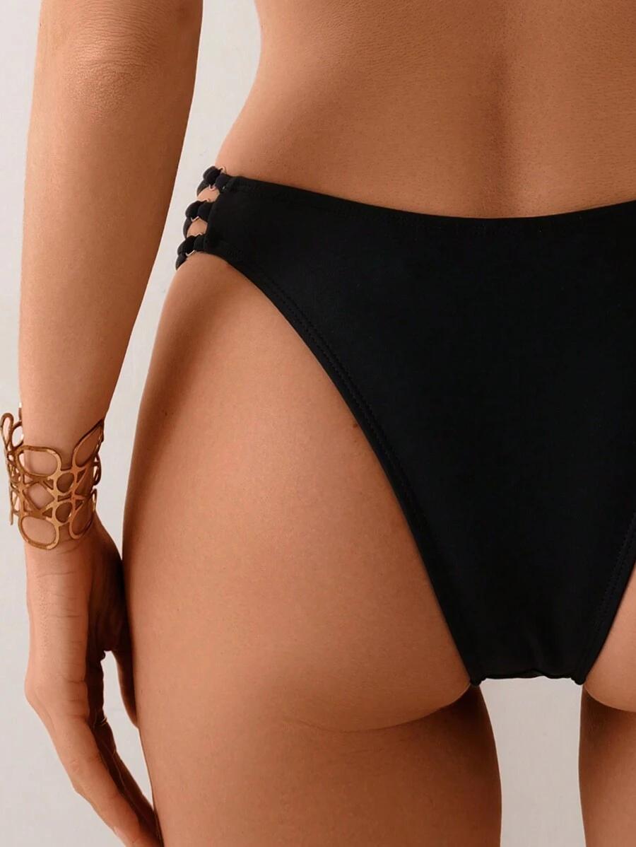 DÓŁ OD BIKINI 