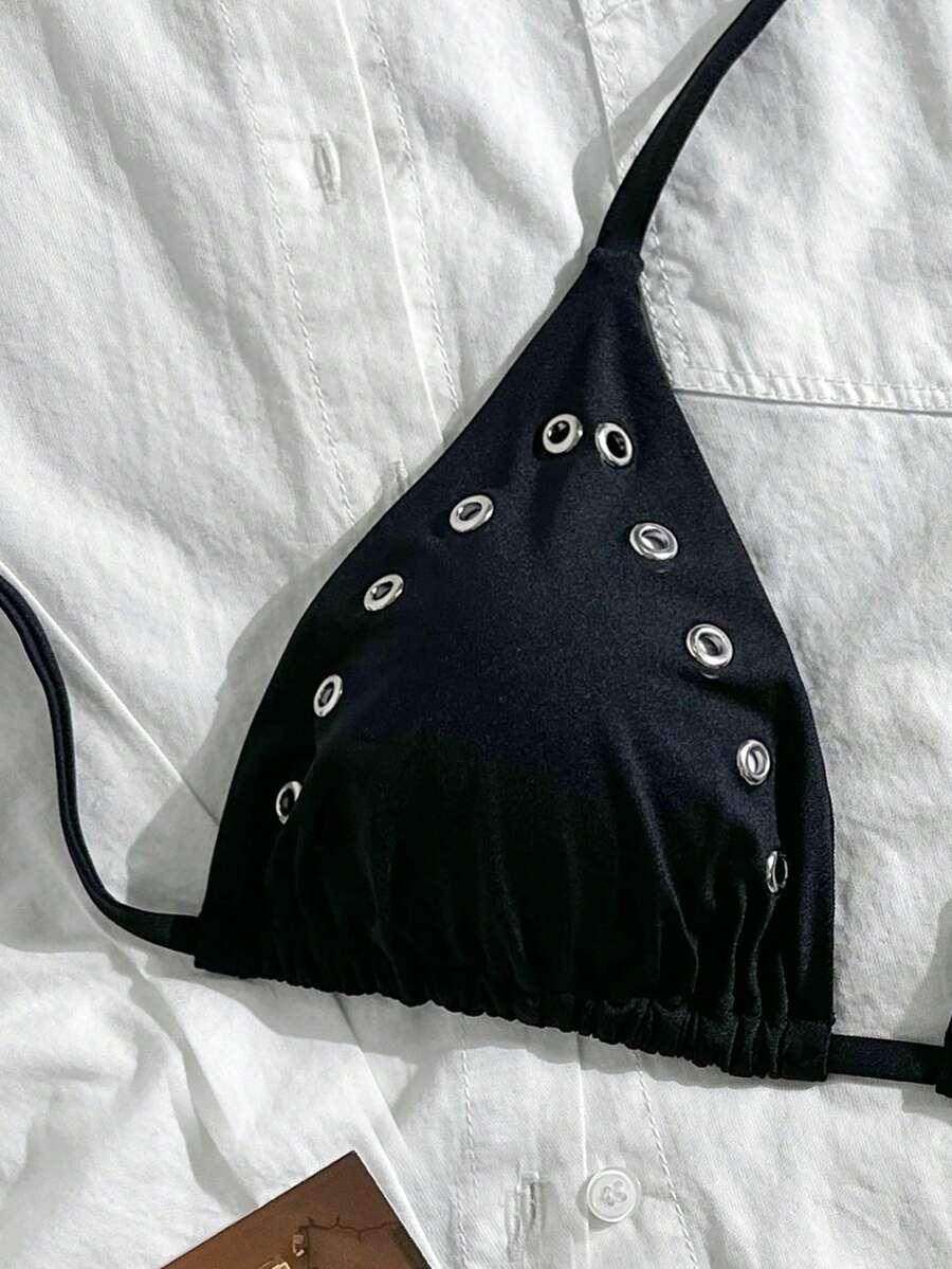 GÓRA OD BIKINI