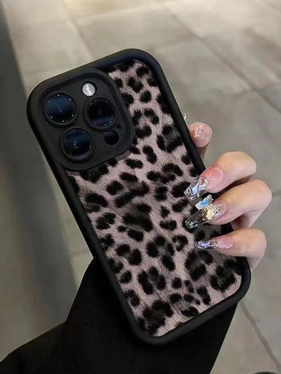 ETUI NA TELEFON