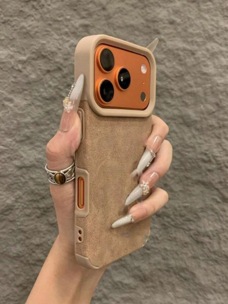 etui na telefon iphone 17 pro