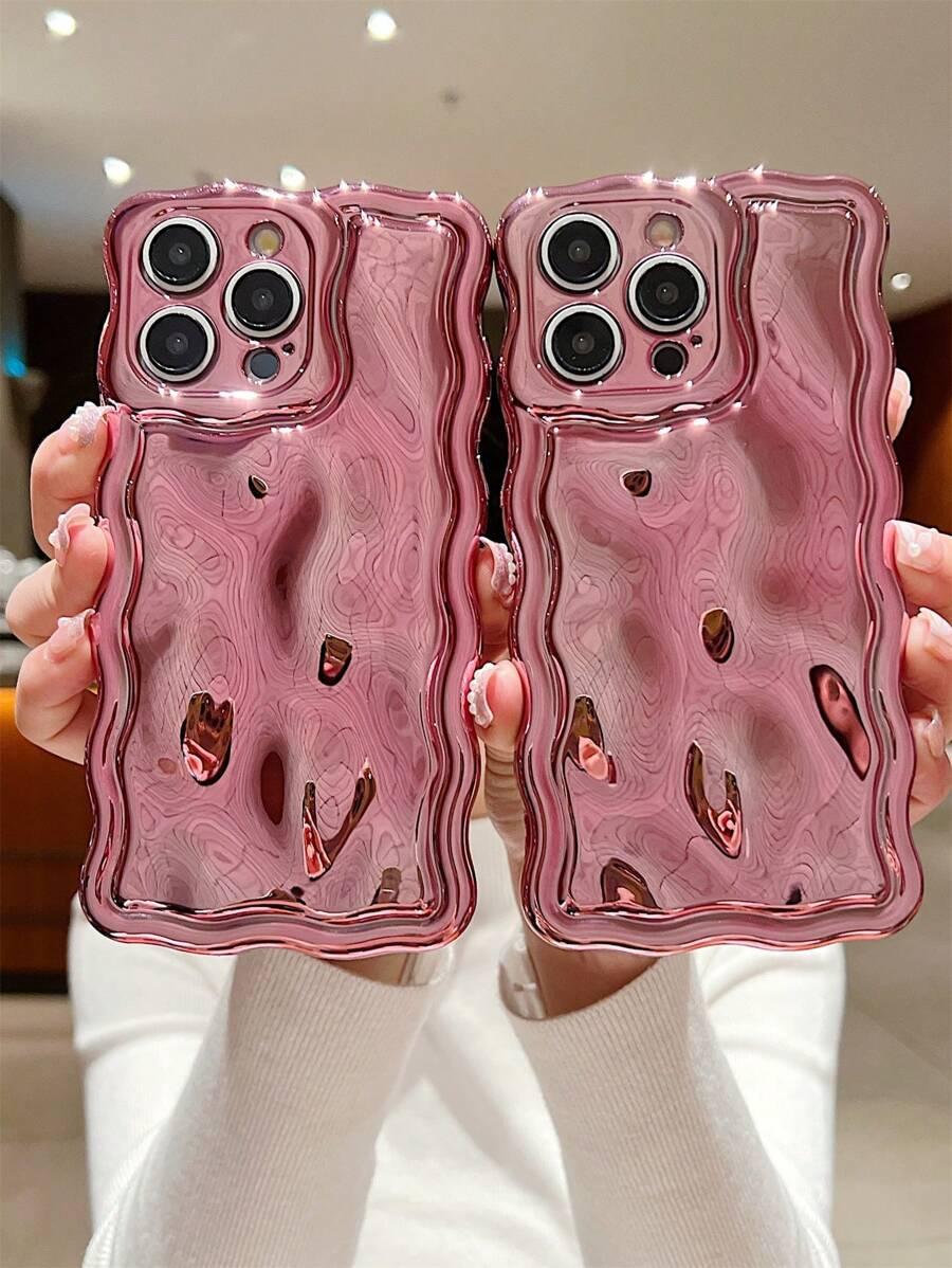 etui na telefon iphone 14 plus
