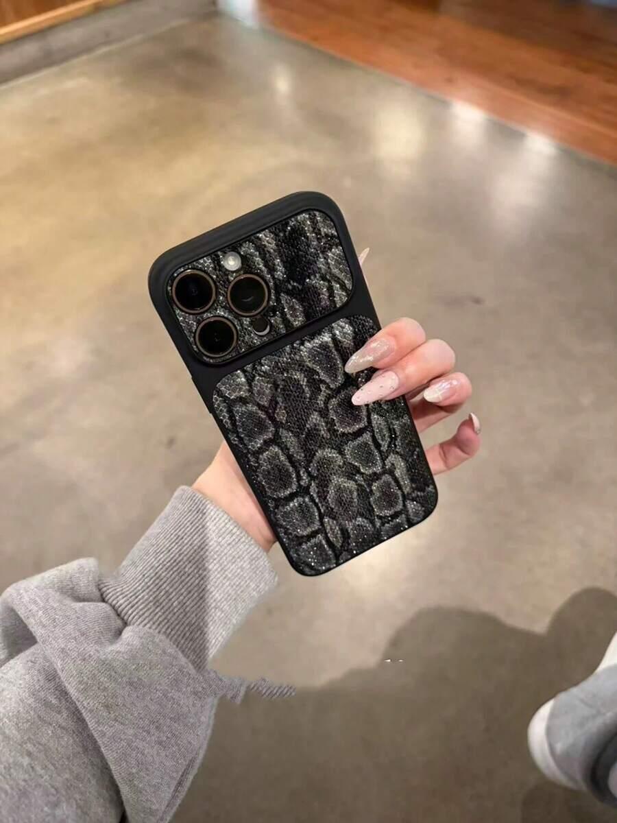 etui na telefon iphone 17 pro max