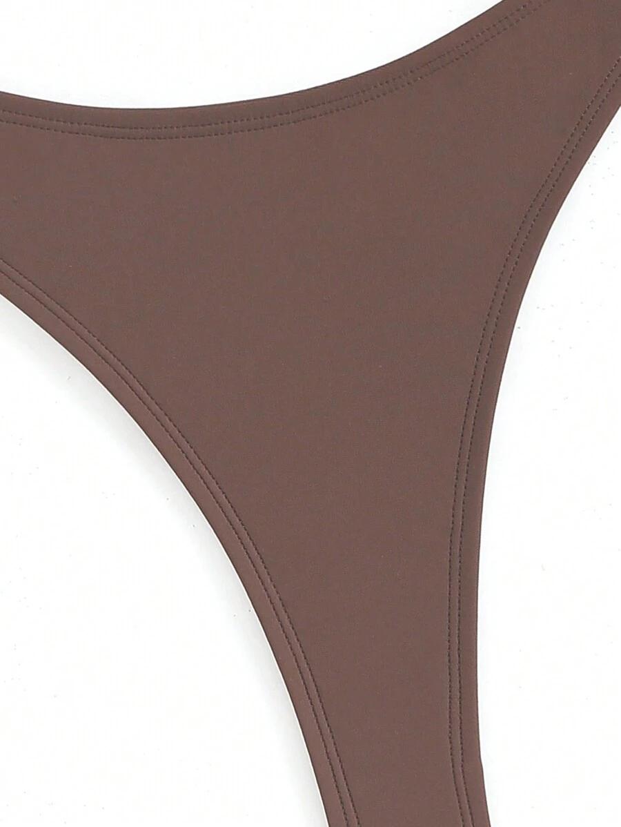DÓŁ OD BIKINI