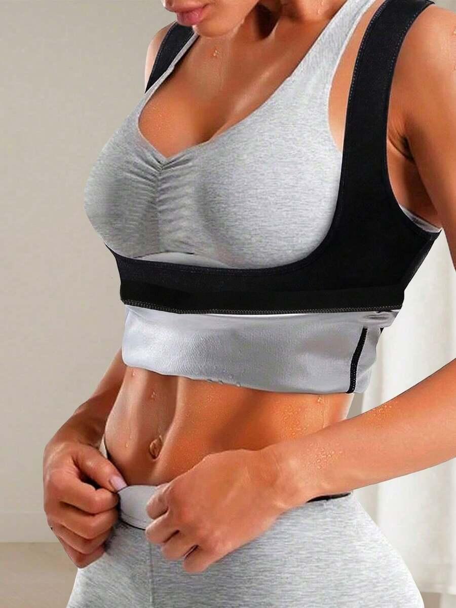 modelujący top termiczny