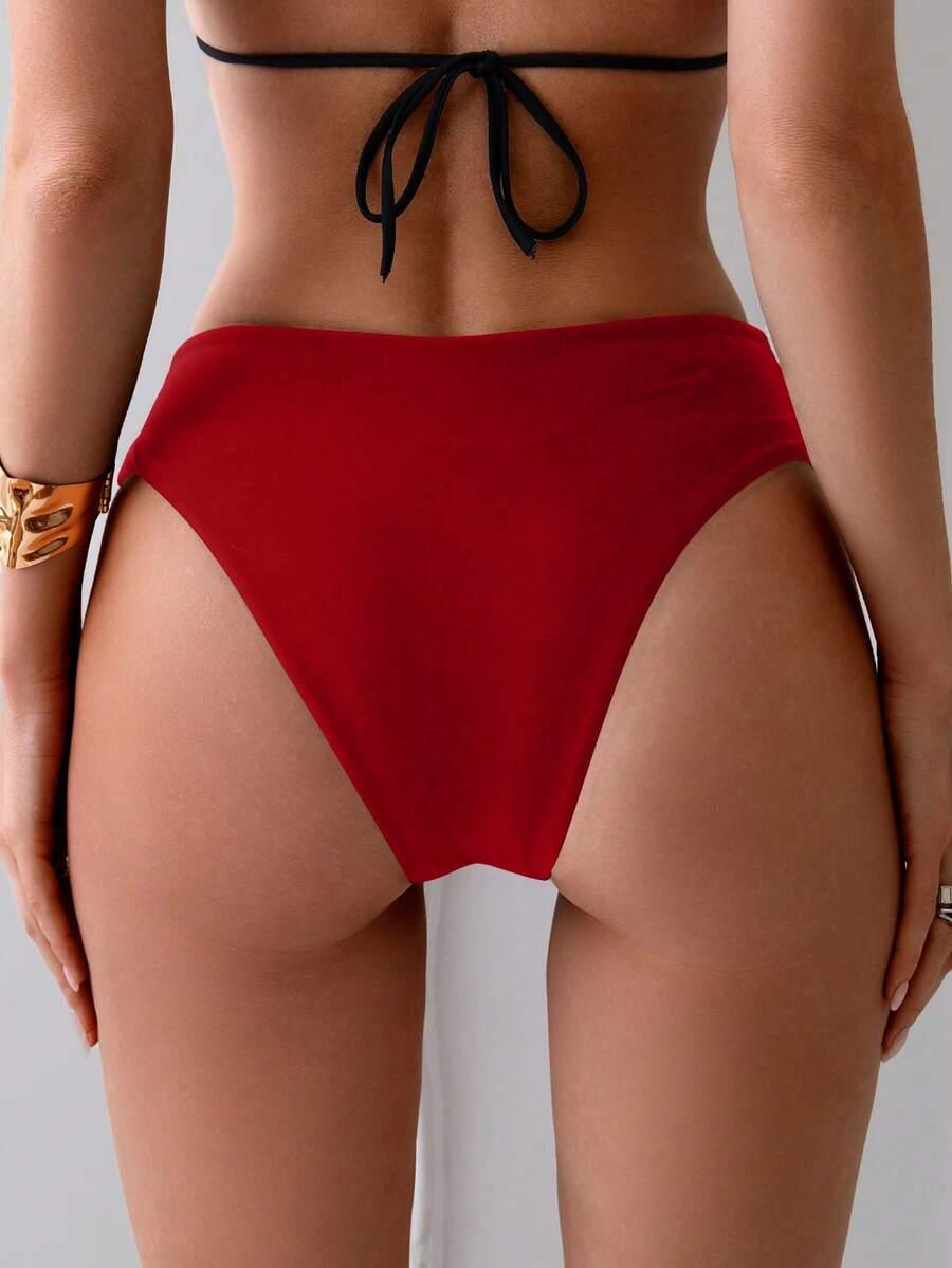 DÓŁ OD BIKINI