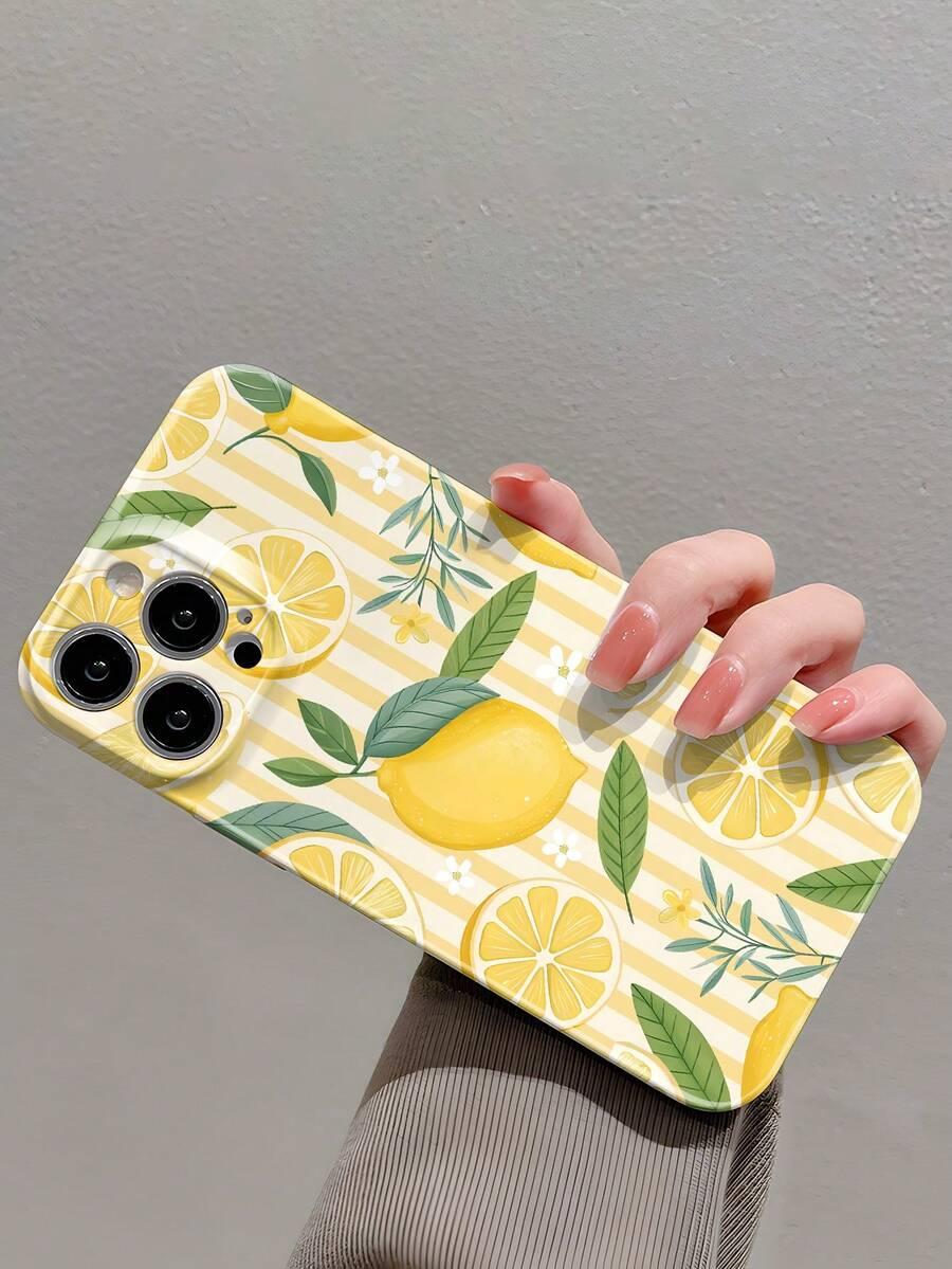 ETUI NA TELEFON iphone 15 pro