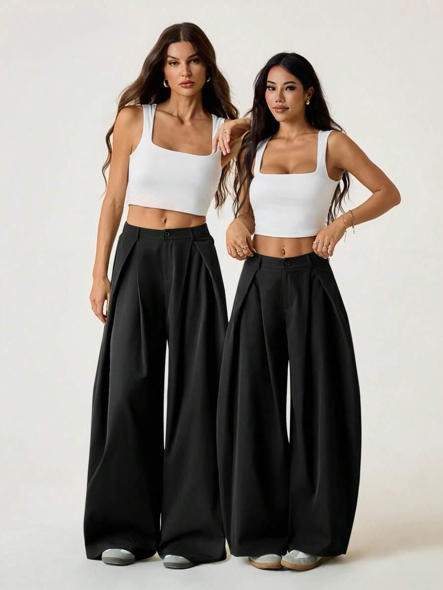 SZARE SZPONIE CASUAL 
