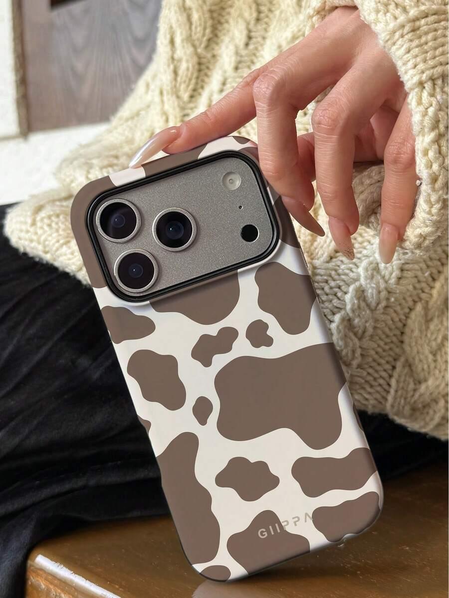 etui na telefon iphone 15 pro