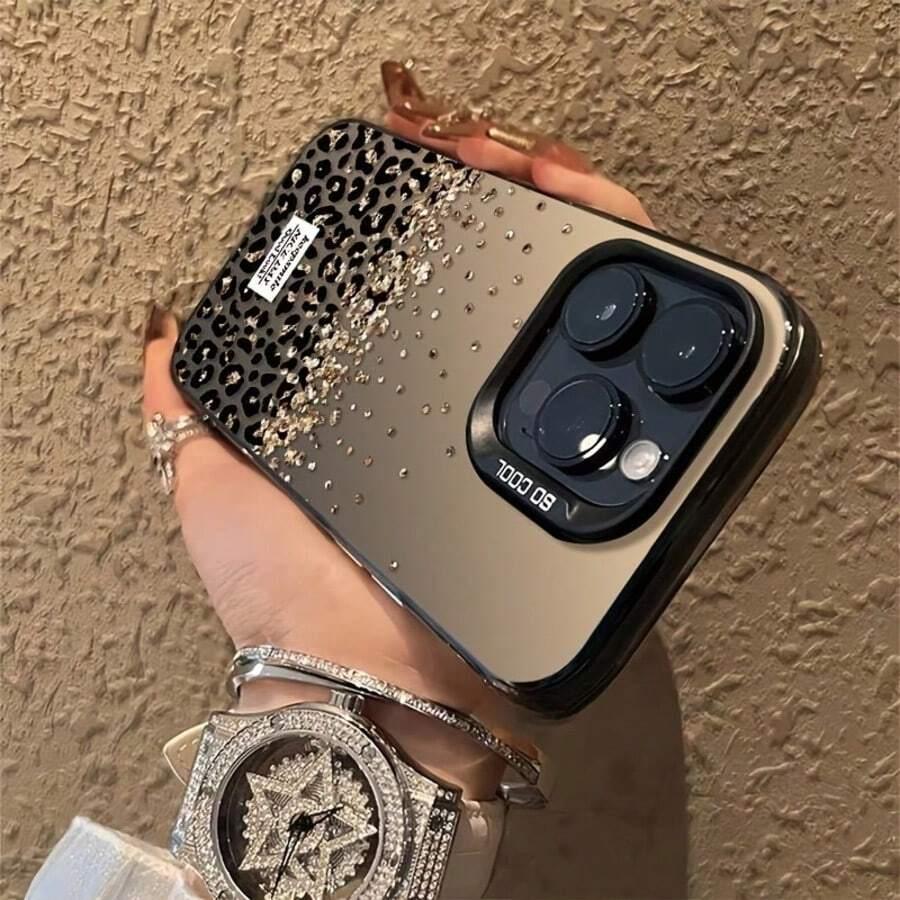 etui na telefon iphone 16 pro
