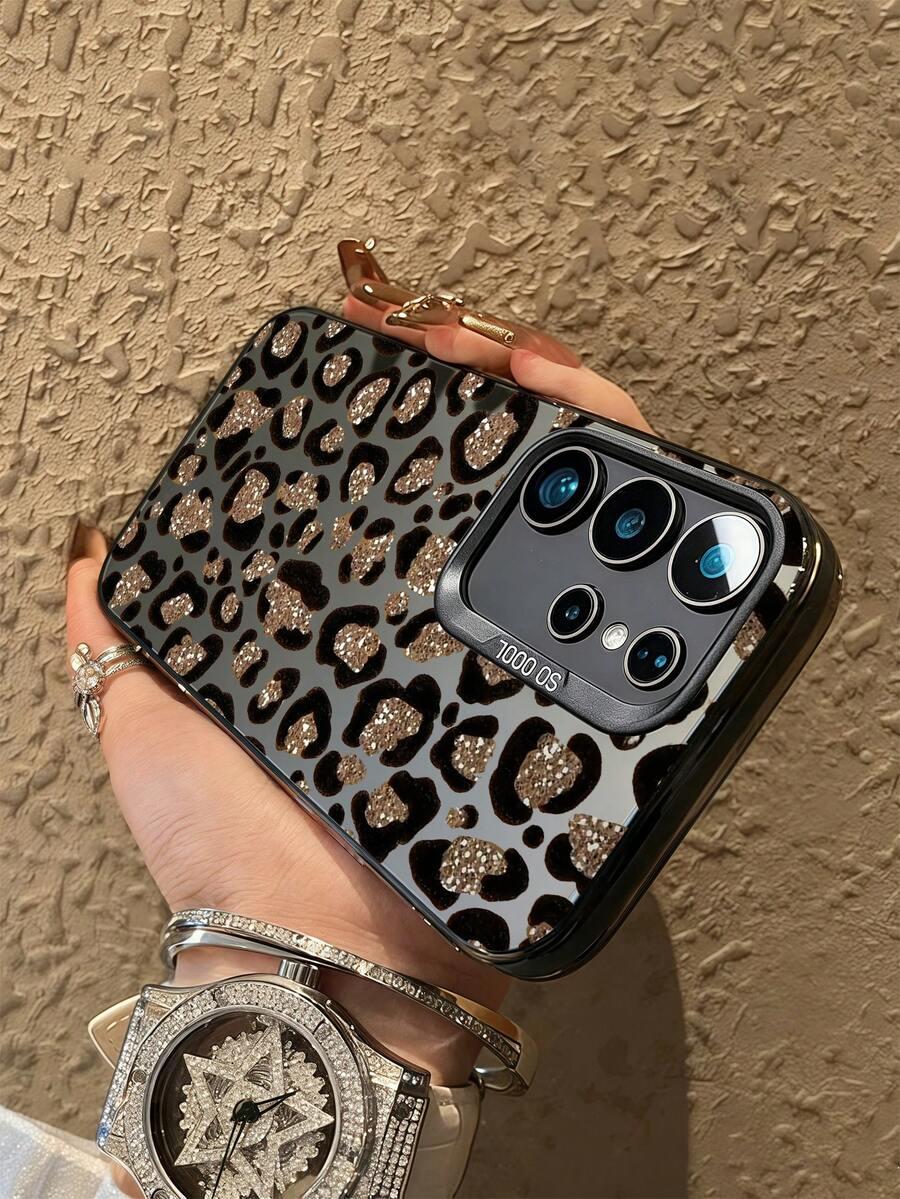 ETUI NA TELEFON galaxy s23 Ultra