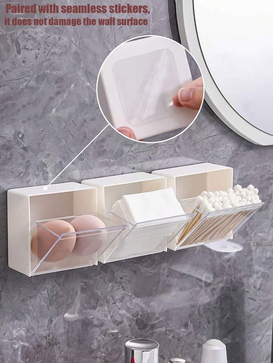 pojemnik do przechowywania 4-pack