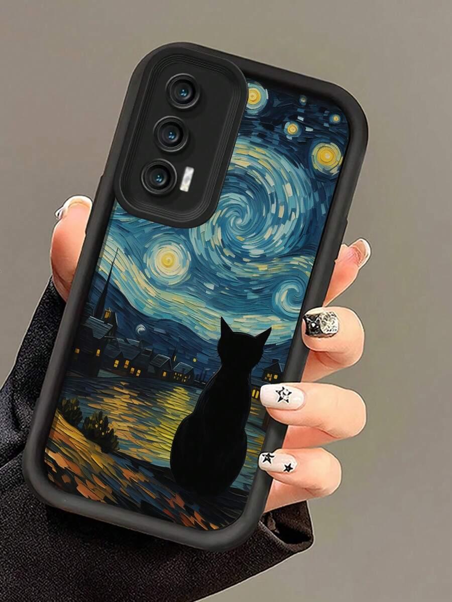 ETUI NA TELEFON IPHONE XR