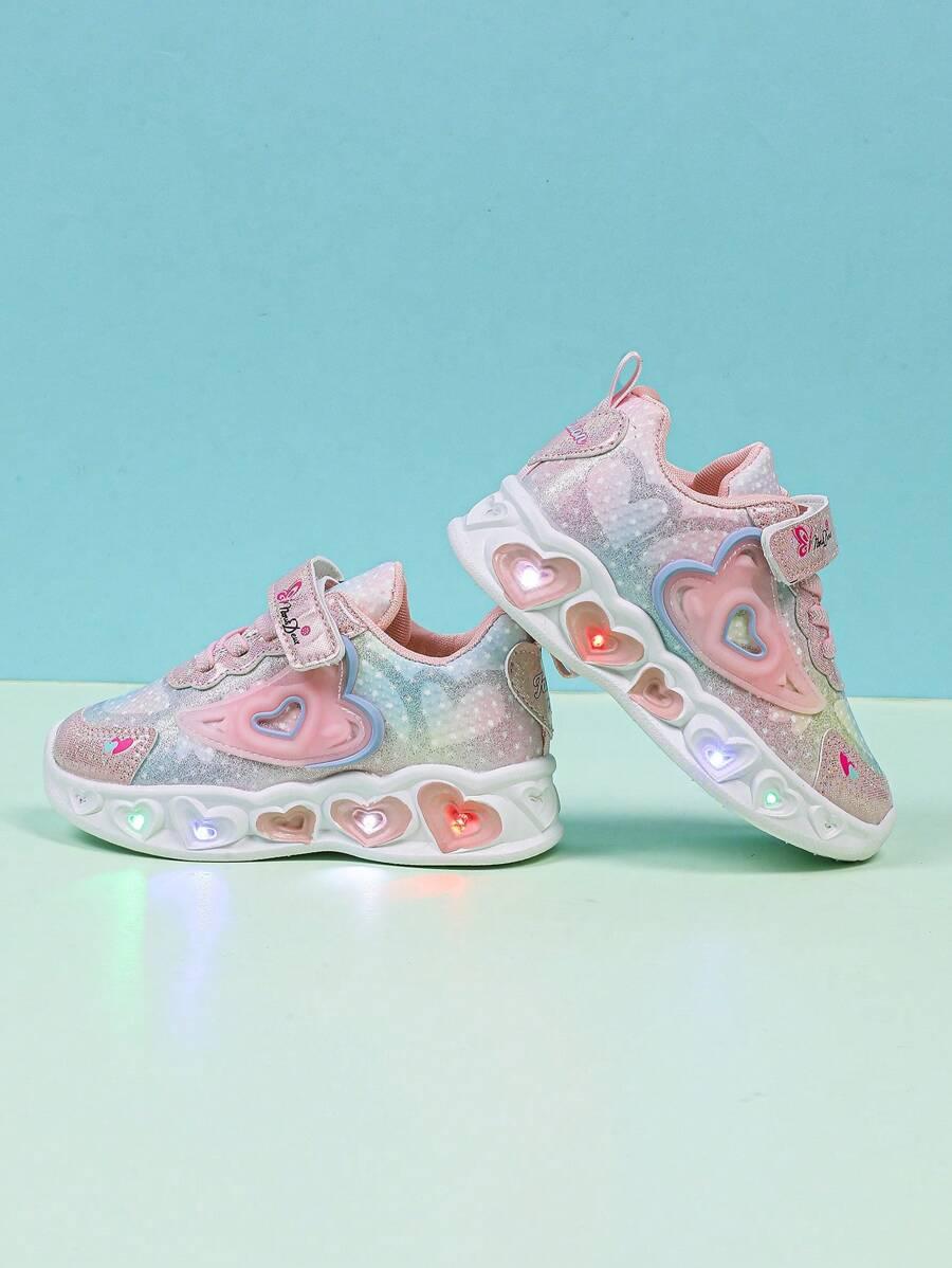 BUTY SPORTOWE RZEPY