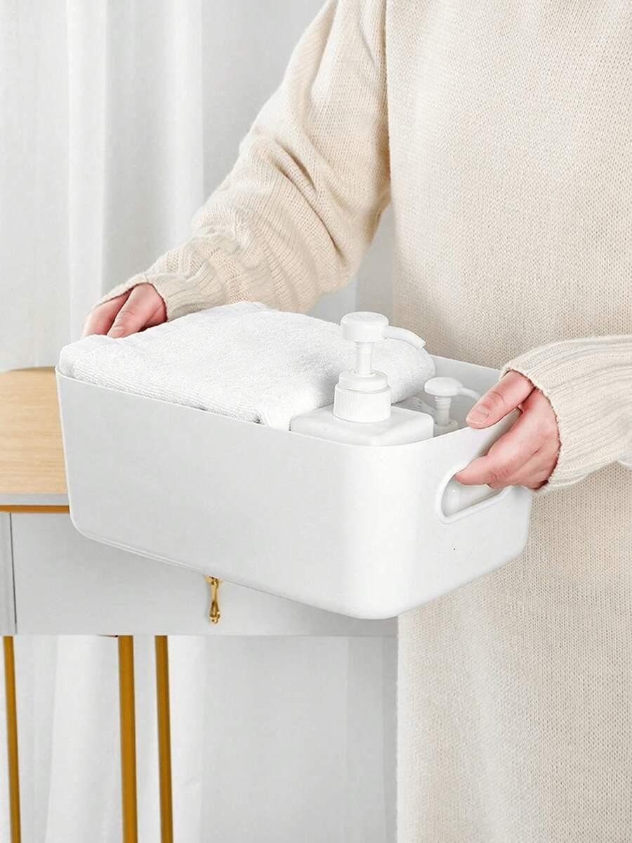 pudełko do przechowywania 10-pack