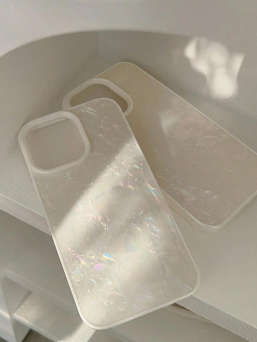 etui na telefon iPhone 16