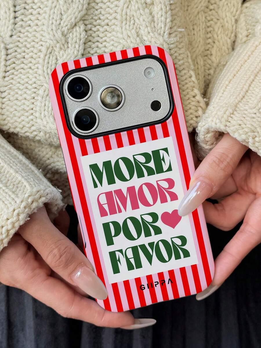 etui na telefon iphone 13 pro
