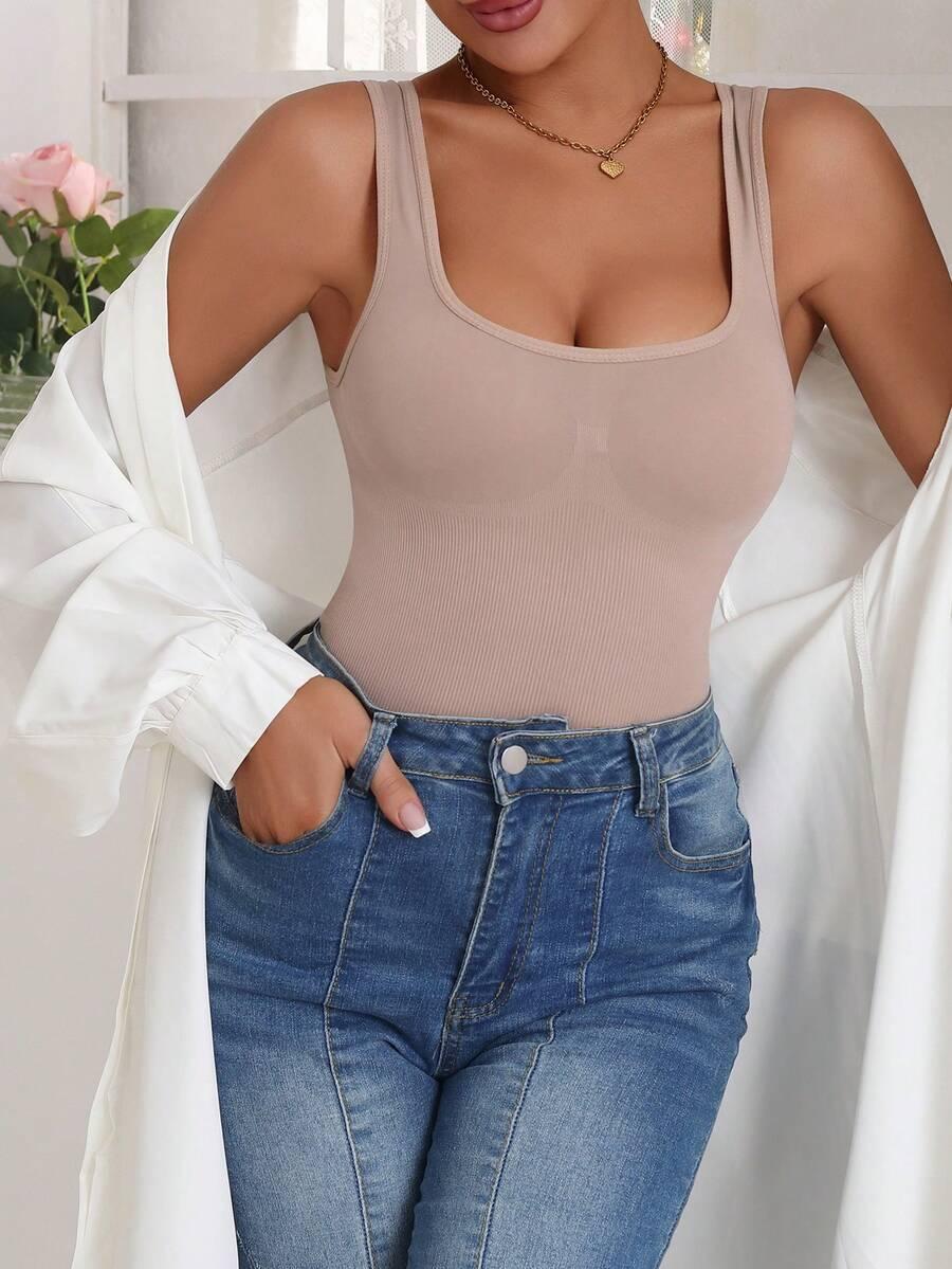 top modelujący 2-pack
