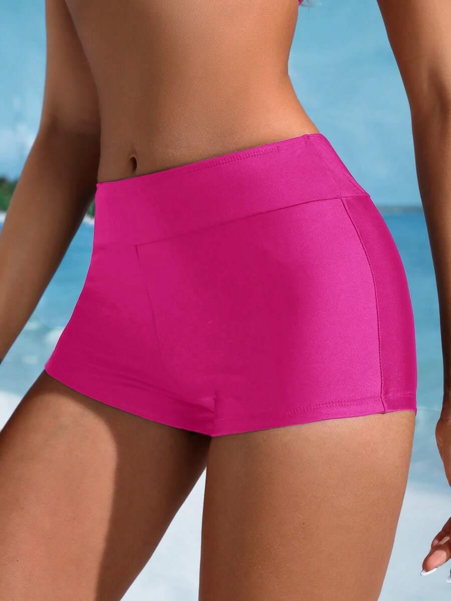 DÓŁ OD BIKINI