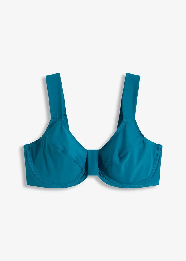BIUSTONOSZ BIKINI MINIMIZER