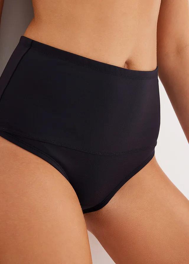 MAJTKI MODELUJĄCE DAMSKIE DWUPAK