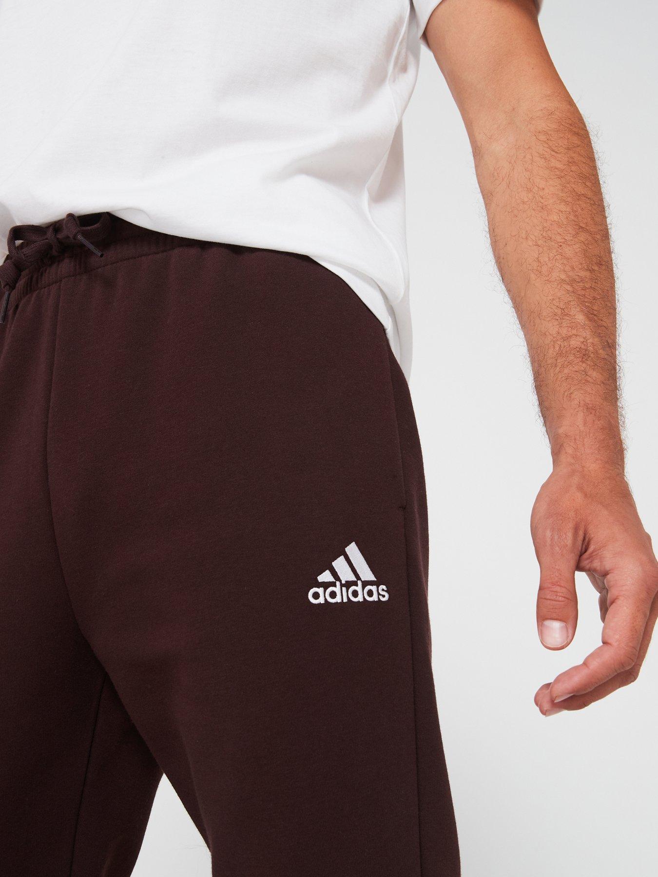 ADIDAS SPPODNIE DRESOWE IY9086