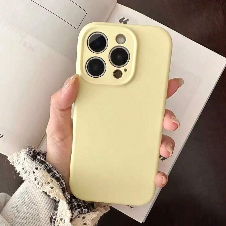 etui na telefon iphone